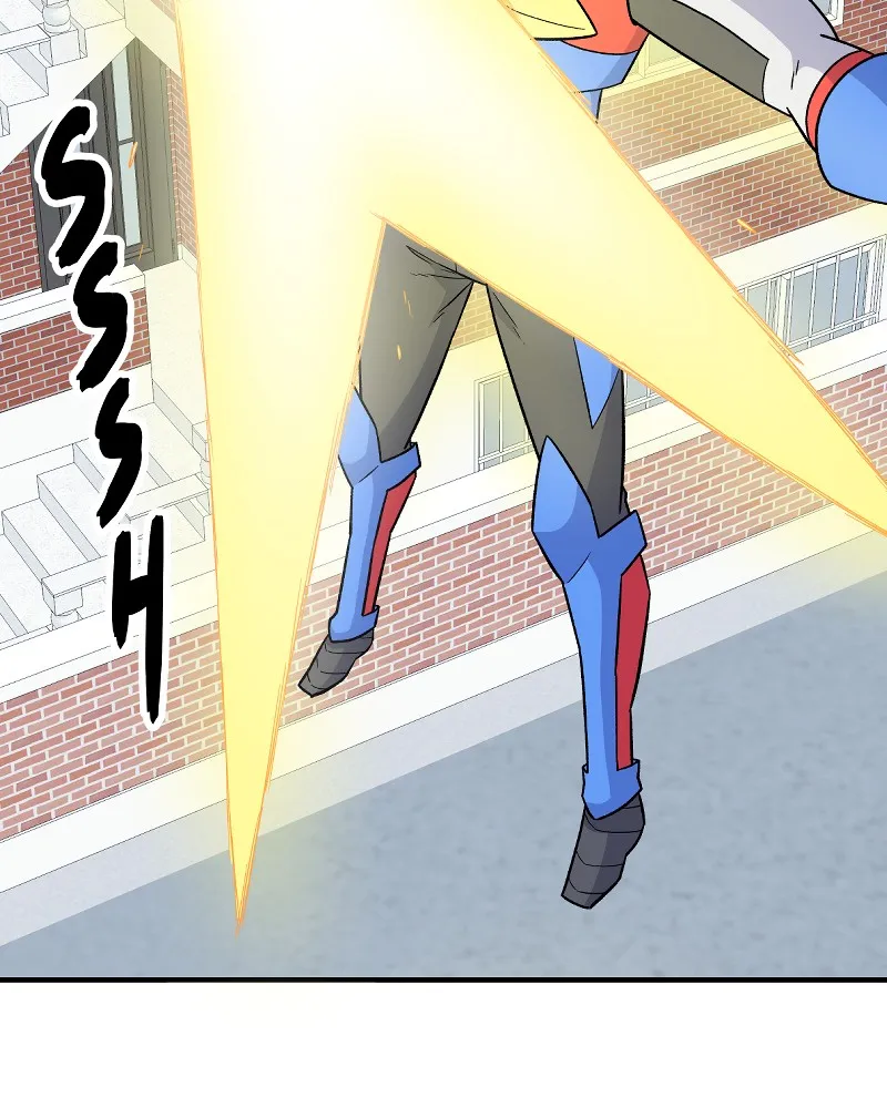 IF Chapter 23 page 18 - 