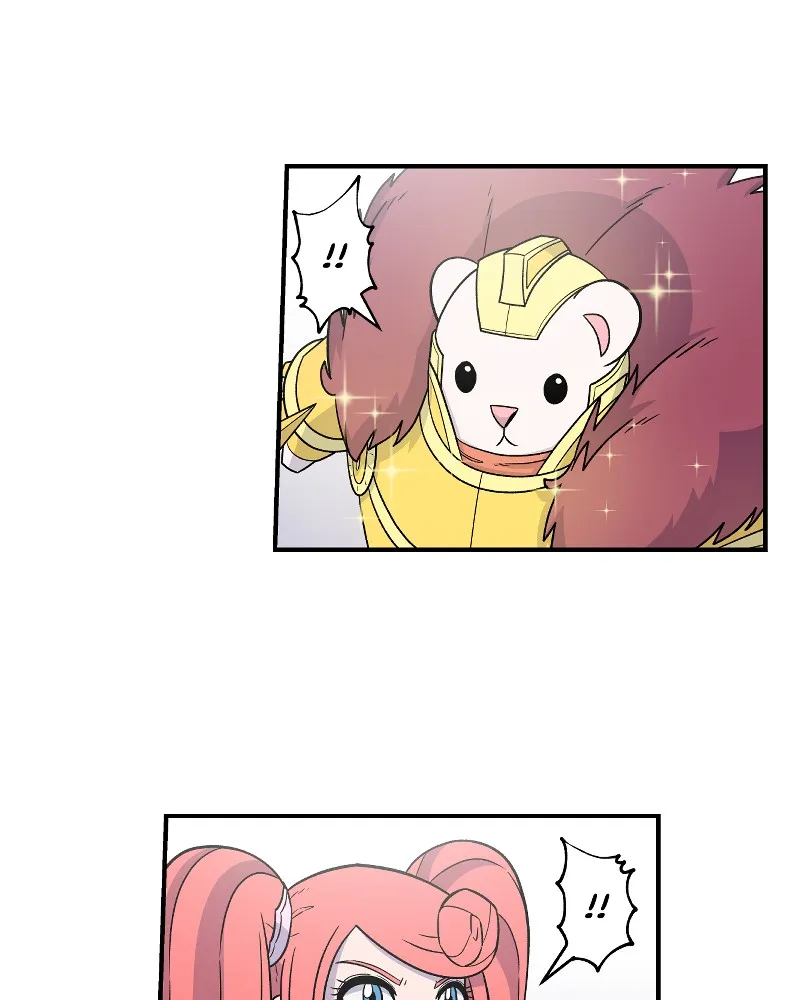 IF Chapter 23 page 19 - 