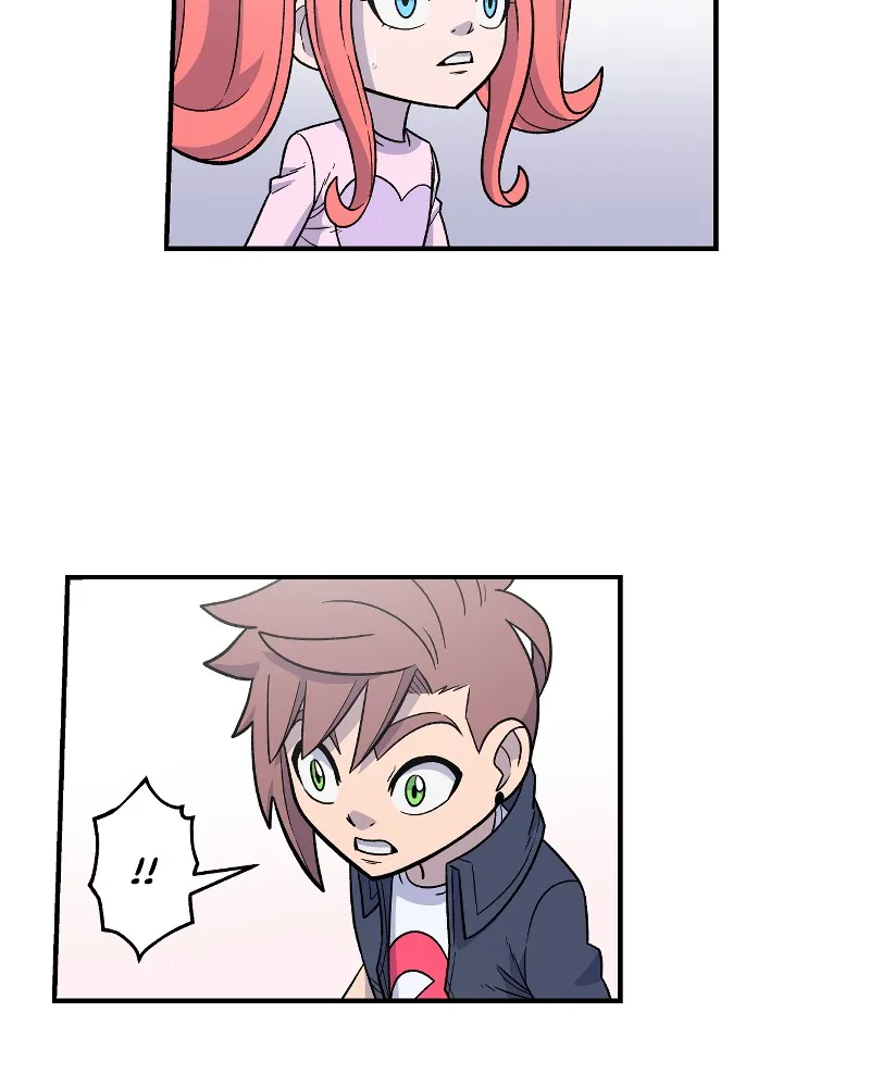 IF Chapter 23 page 20 - 