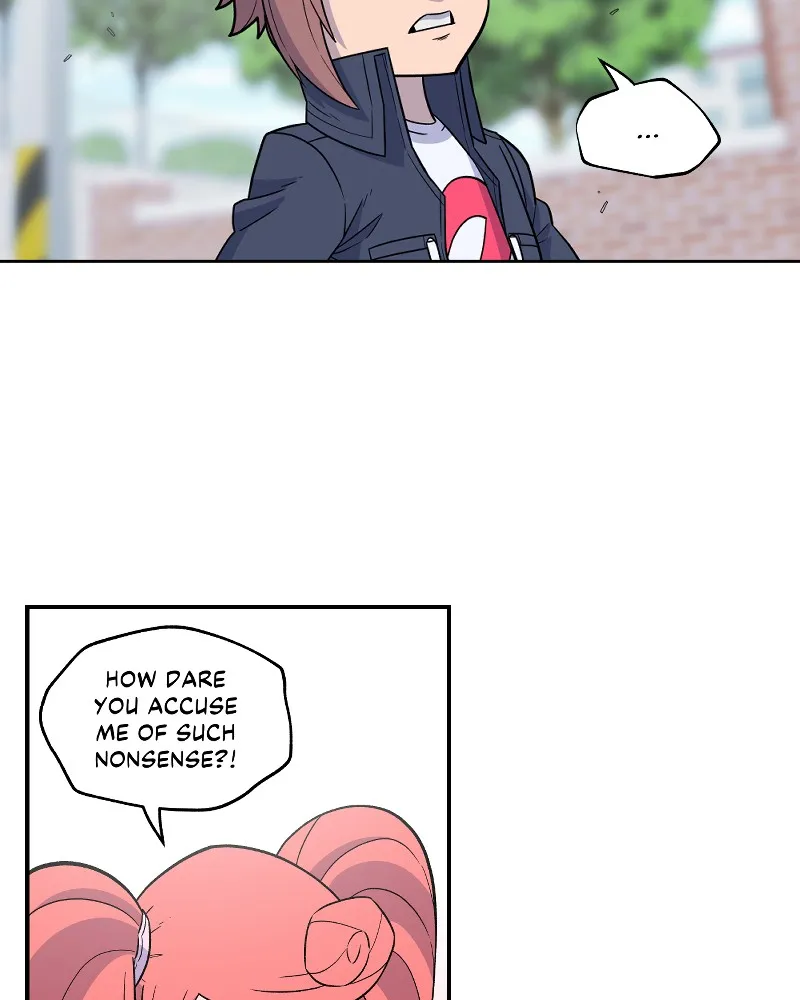 IF Chapter 23 page 3 - 