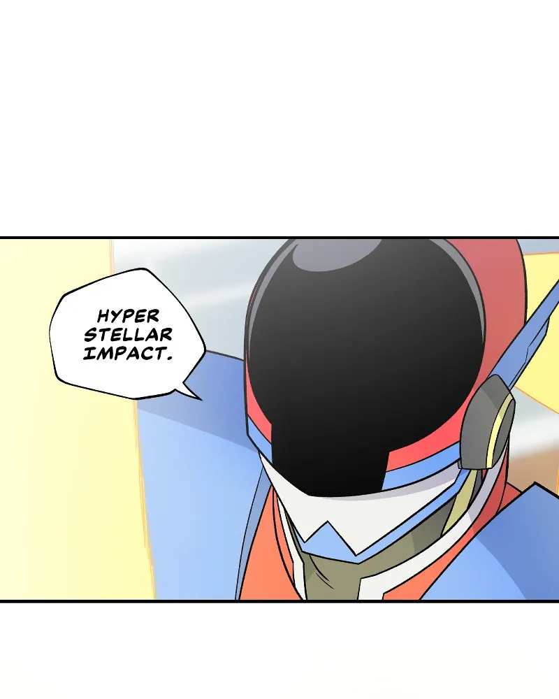 IF Chapter 23 page 21 - 