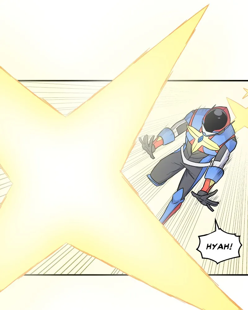 IF Chapter 23 page 22 - 