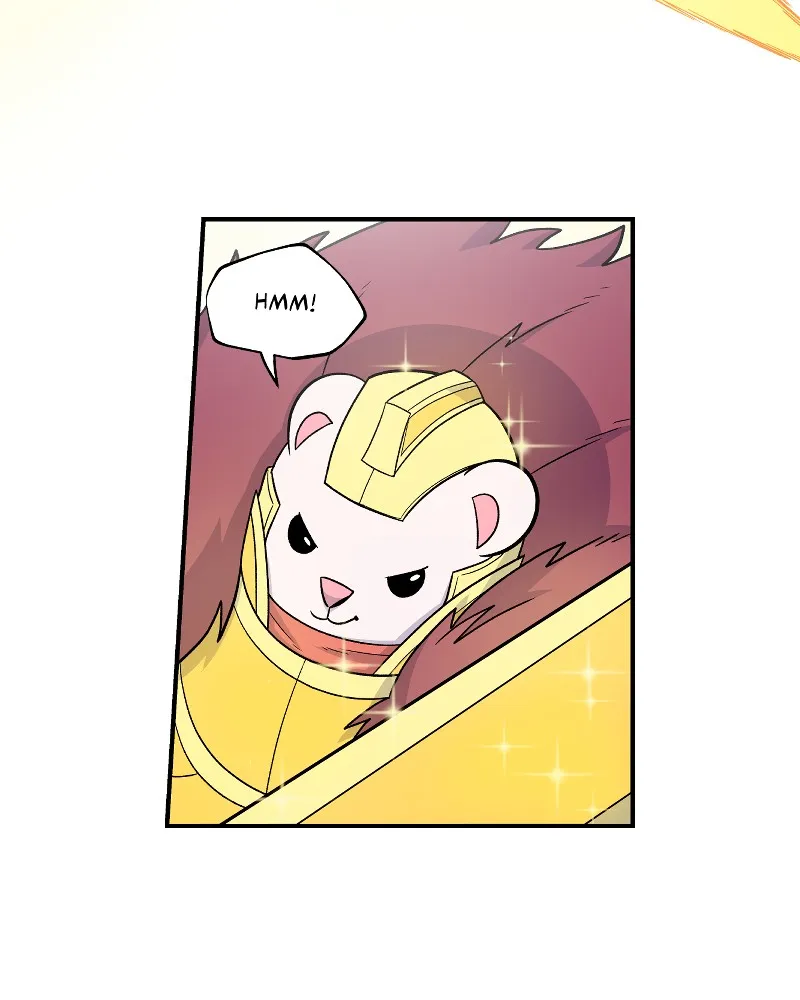 IF Chapter 23 page 23 - 