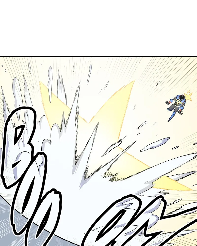 IF Chapter 23 page 24 - 