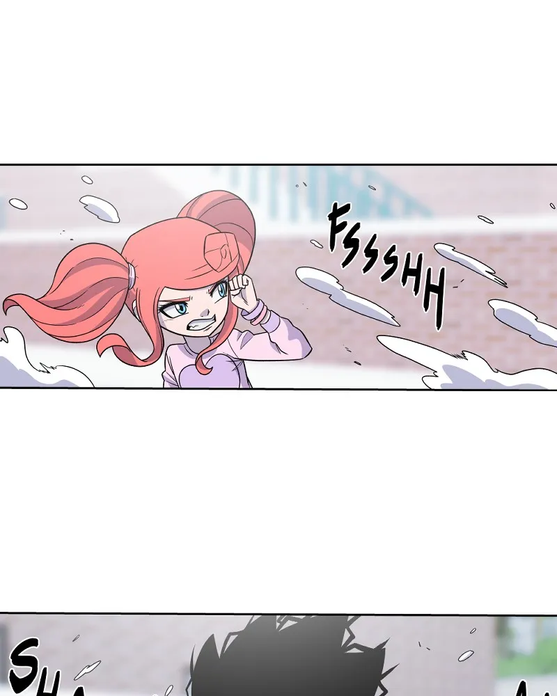 IF Chapter 23 page 26 - 