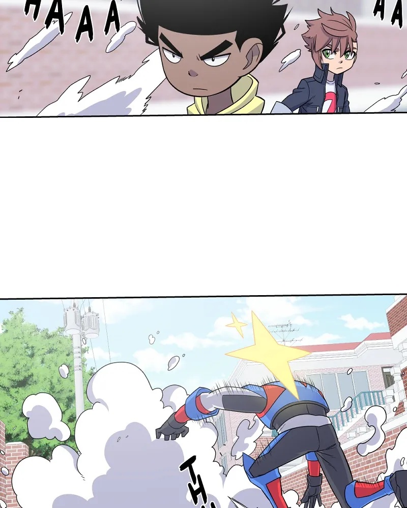 IF Chapter 23 page 27 - 