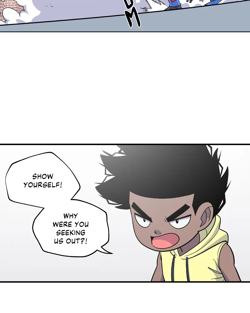 IF Chapter 23 page 28 - 
