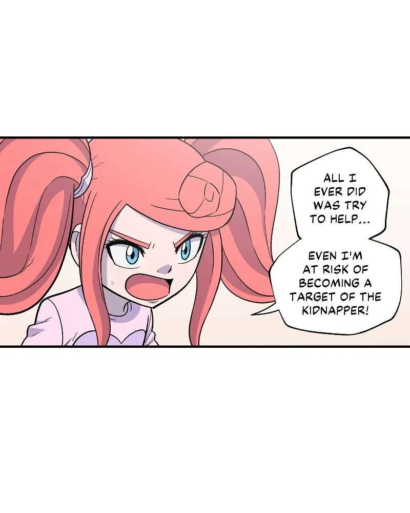 IF Chapter 23 page 29 - 