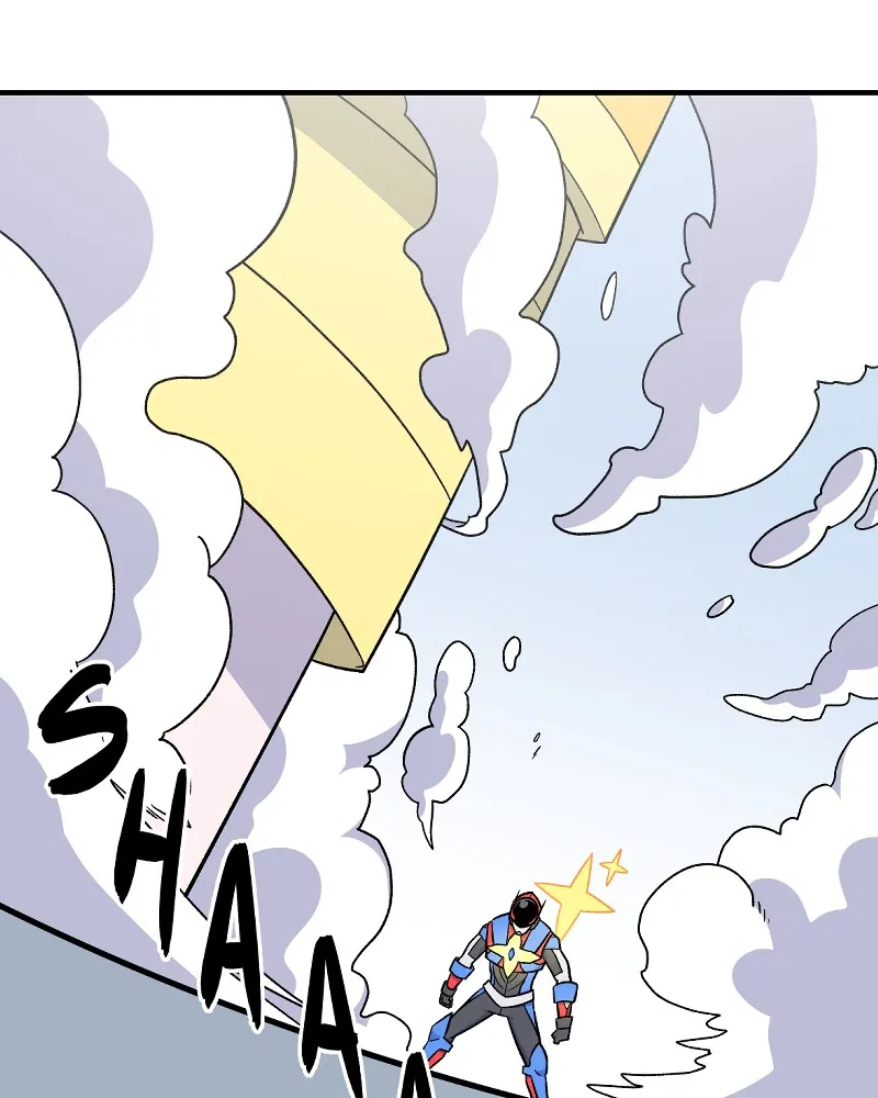 IF Chapter 23 page 30 - 