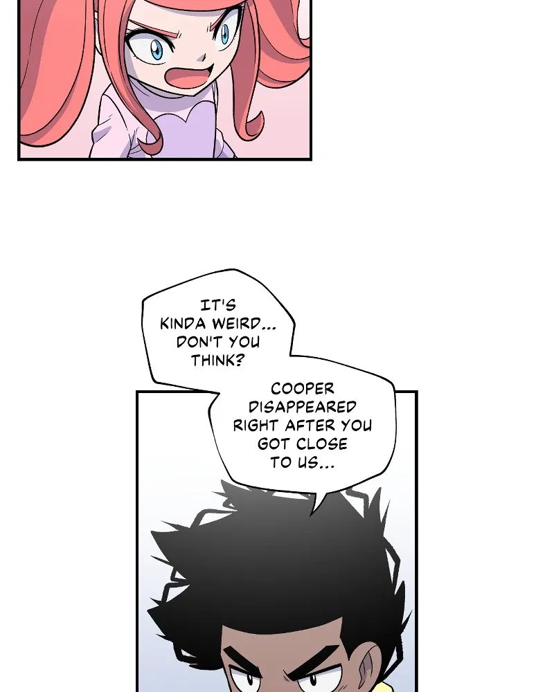 IF Chapter 23 page 4 - 
