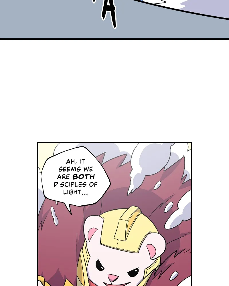 IF Chapter 23 page 31 - 