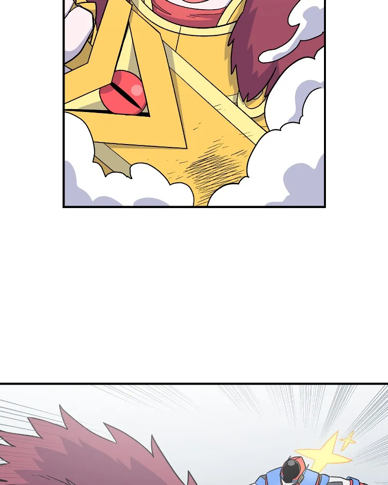 IF Chapter 23 page 32 - 