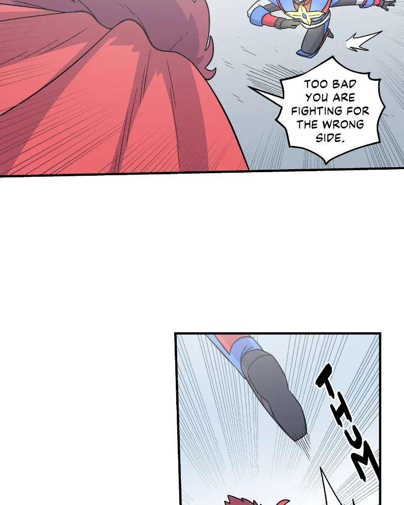 IF Chapter 23 page 33 - 