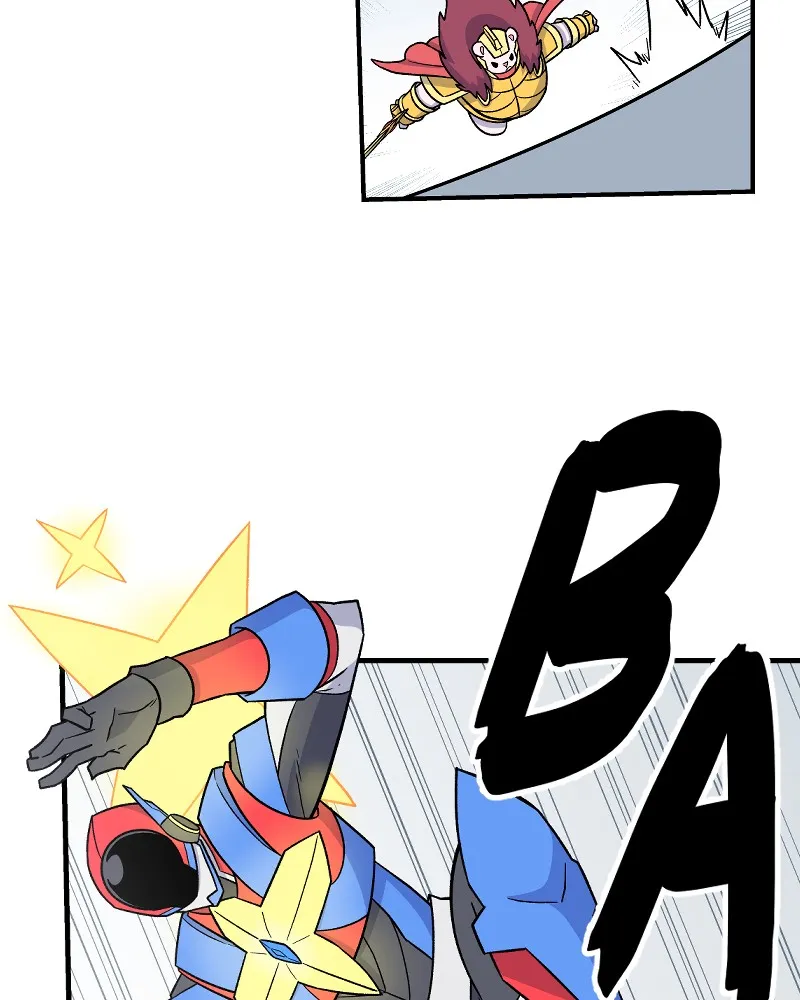 IF Chapter 23 page 34 - 