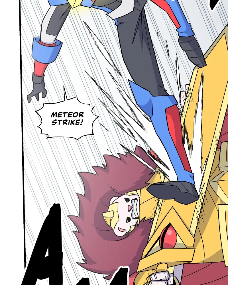 IF Chapter 23 page 35 - 