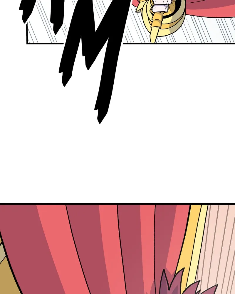 IF Chapter 23 page 36 - 