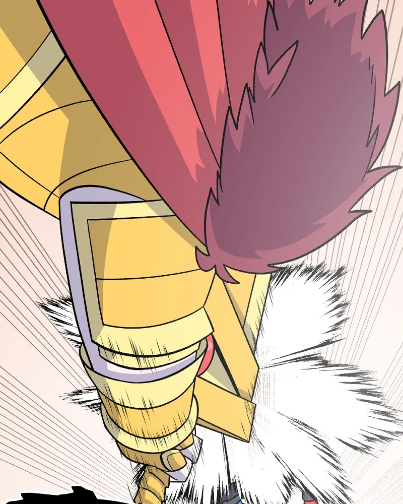 IF Chapter 23 page 37 - 