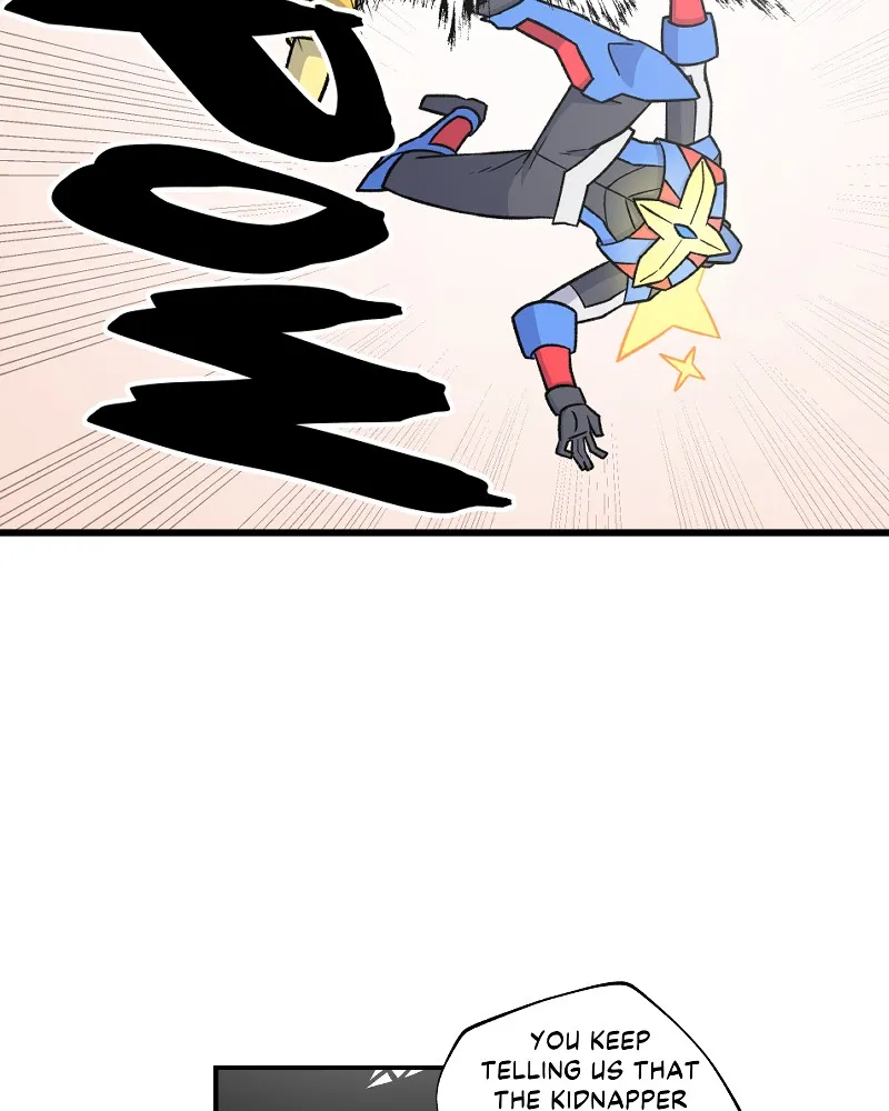 IF Chapter 23 page 38 - 