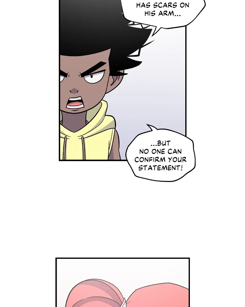 IF Chapter 23 page 39 - 