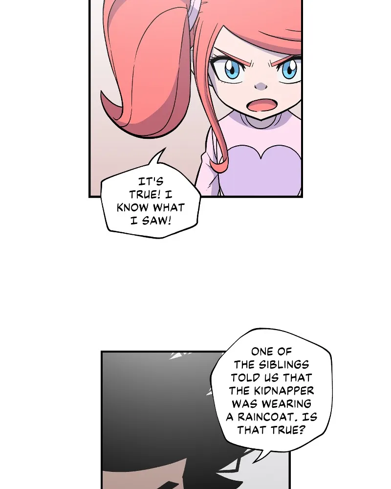 IF Chapter 23 page 40 - 