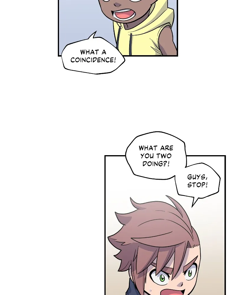 IF Chapter 23 page 5 - 