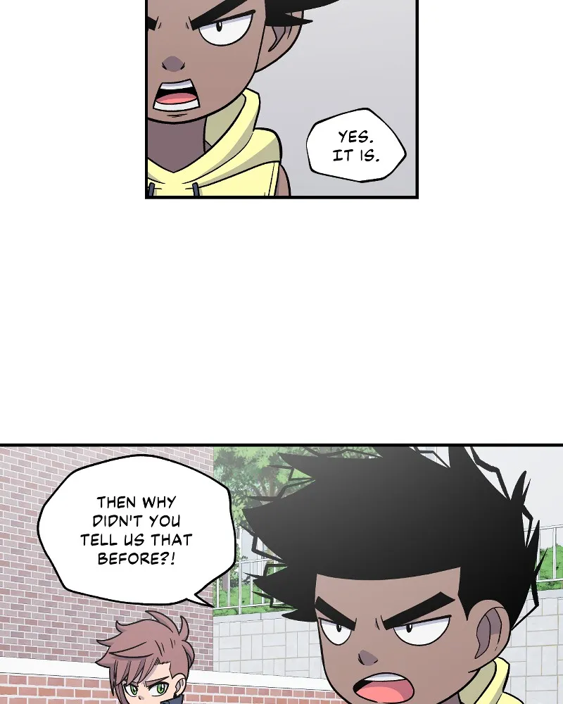 IF Chapter 23 page 41 - 
