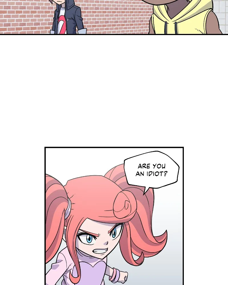 IF Chapter 23 page 42 - 