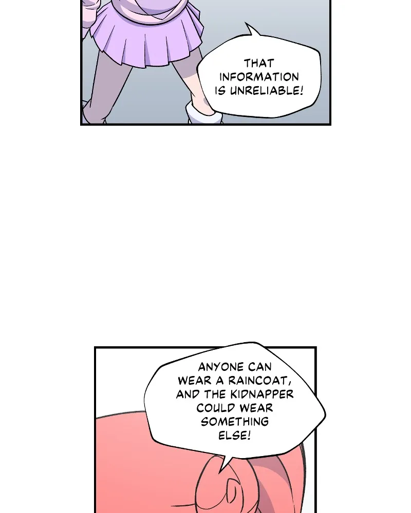 IF Chapter 23 page 43 - 