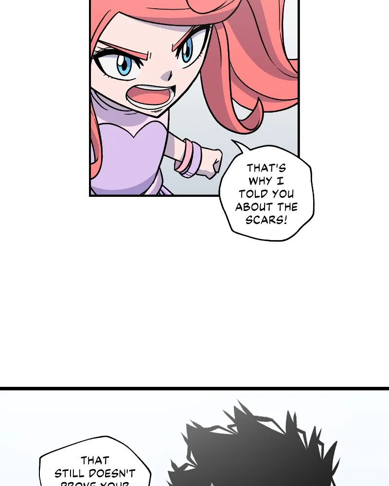 IF Chapter 23 page 44 - 