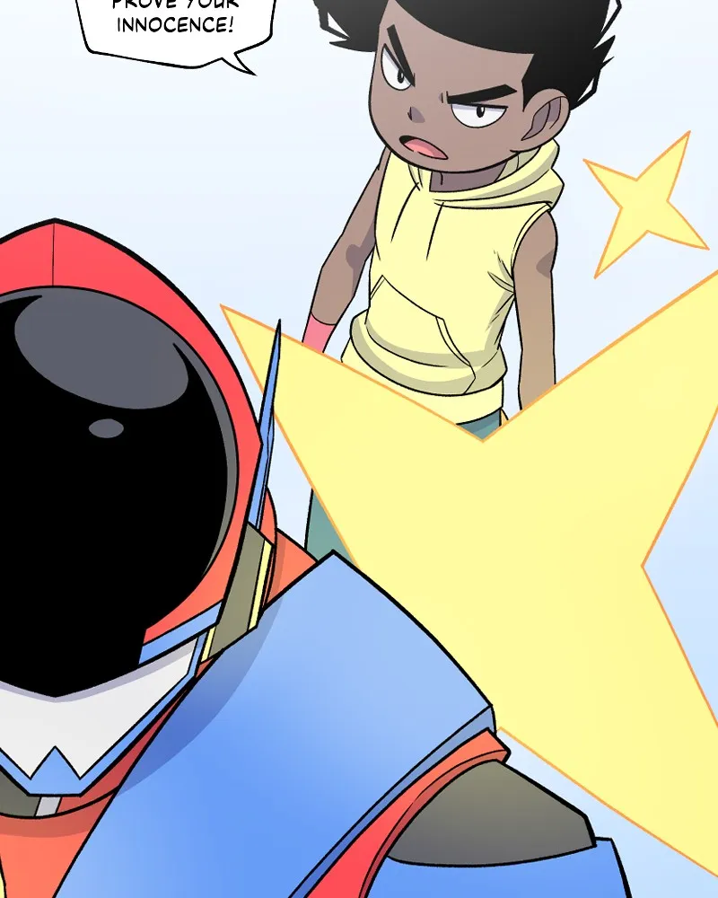 IF Chapter 23 page 45 - 