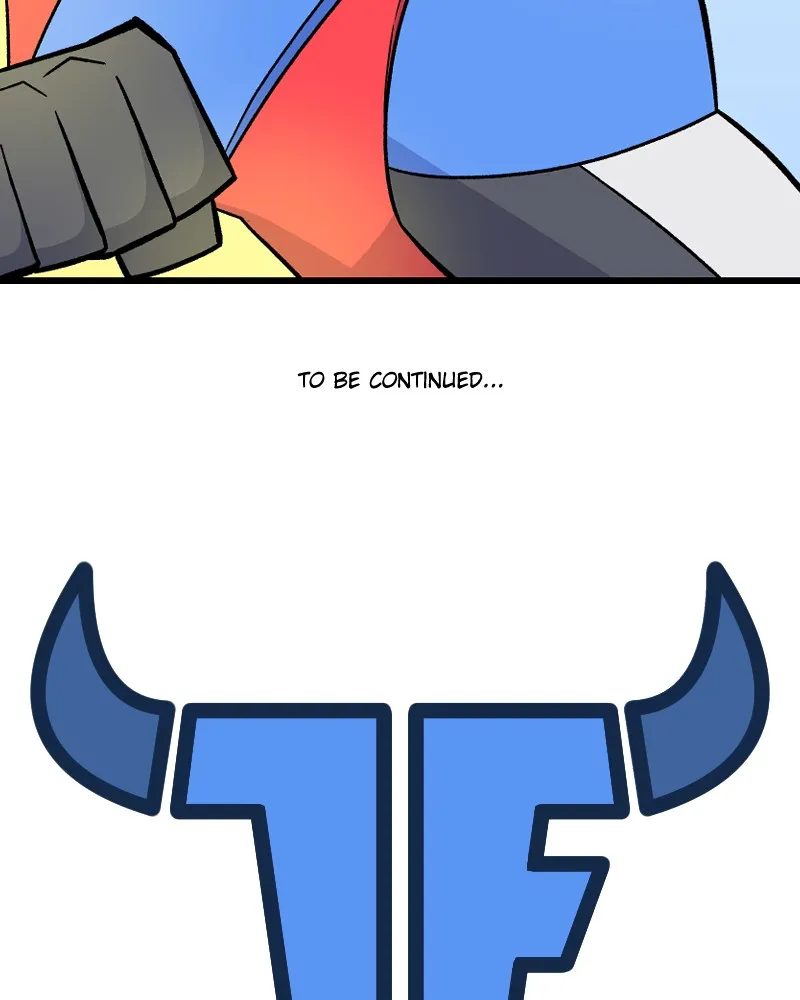 IF Chapter 23 page 46 - 