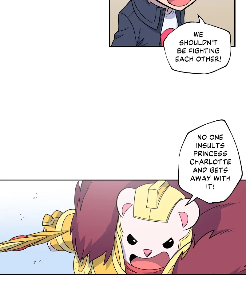 IF Chapter 23 page 6 - 