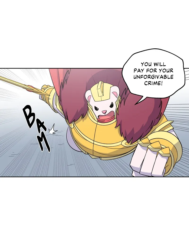 IF Chapter 23 page 7 - 