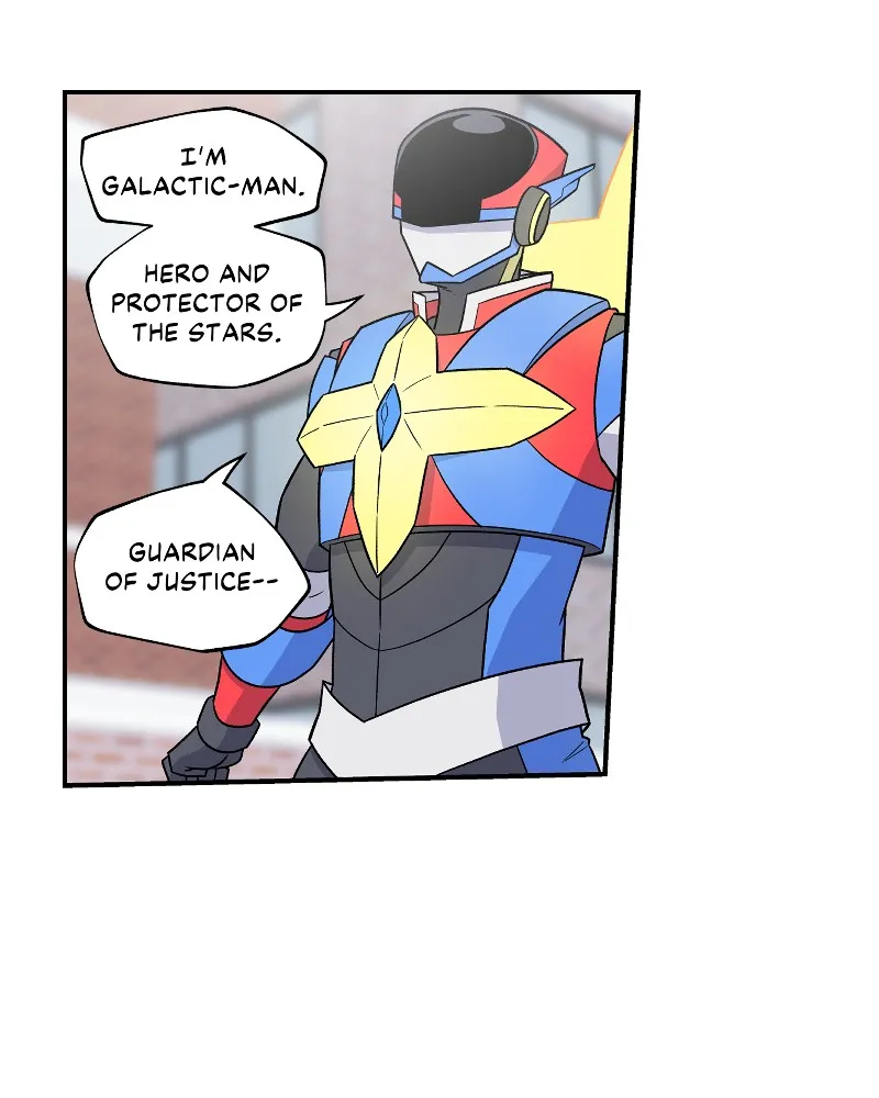 IF Chapter 23 page 8 - 