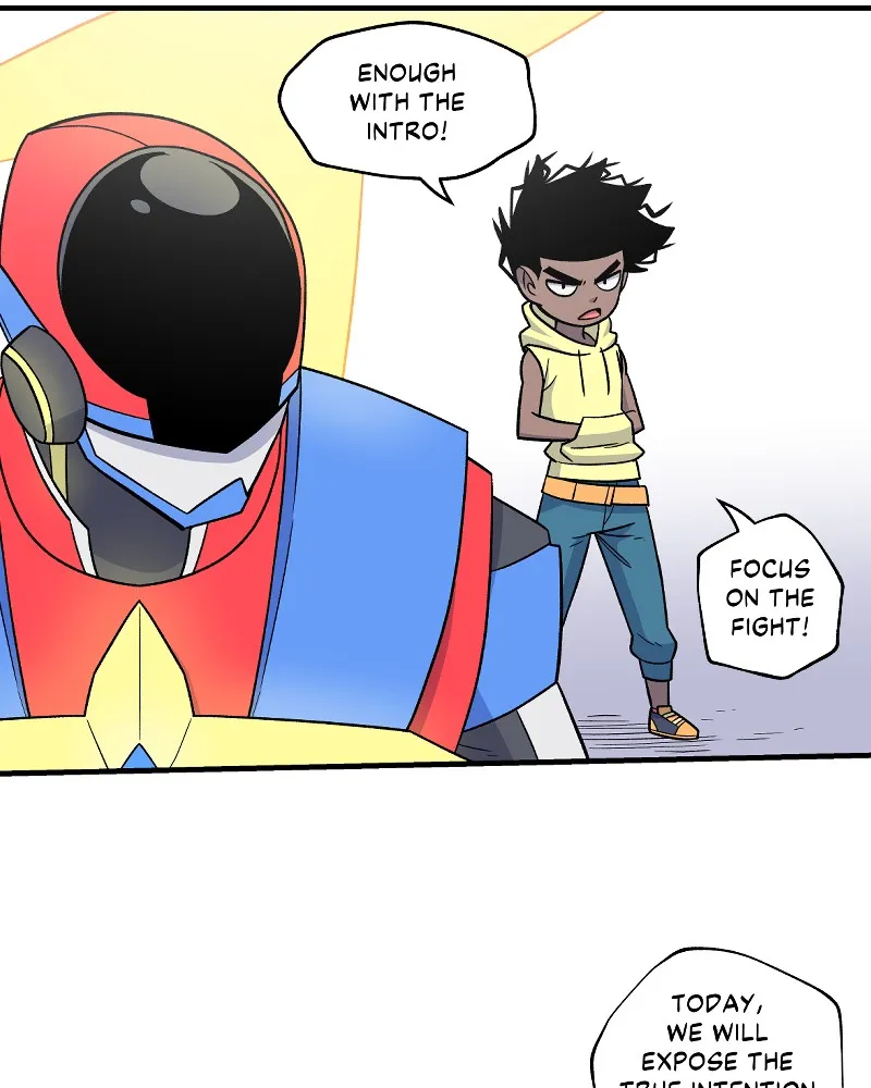 IF Chapter 23 page 9 - 