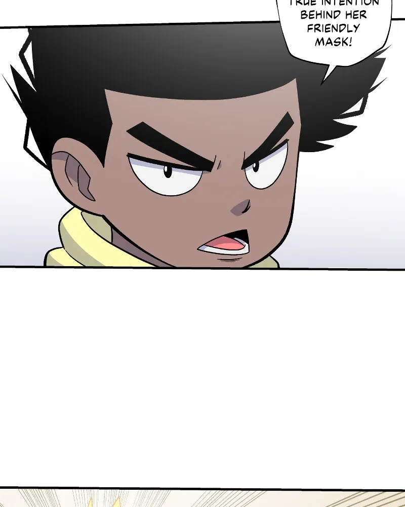 IF Chapter 23 page 10 - 