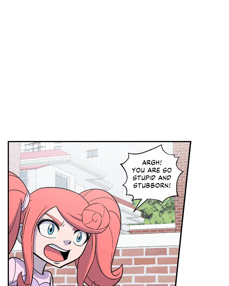 IF Chapter 24 page 1 - 