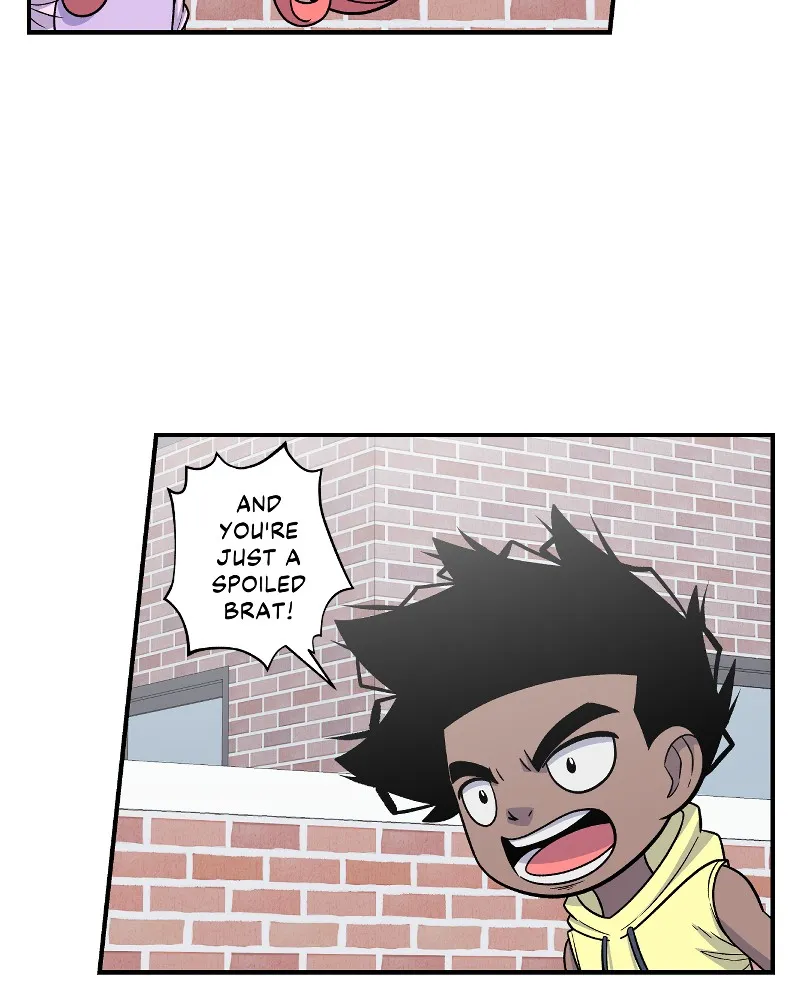 IF Chapter 24 page 2 - 