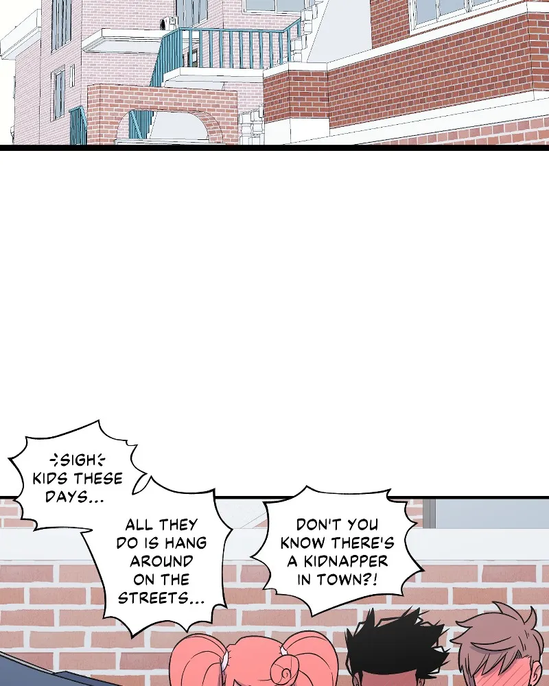 IF Chapter 24 page 11 - 