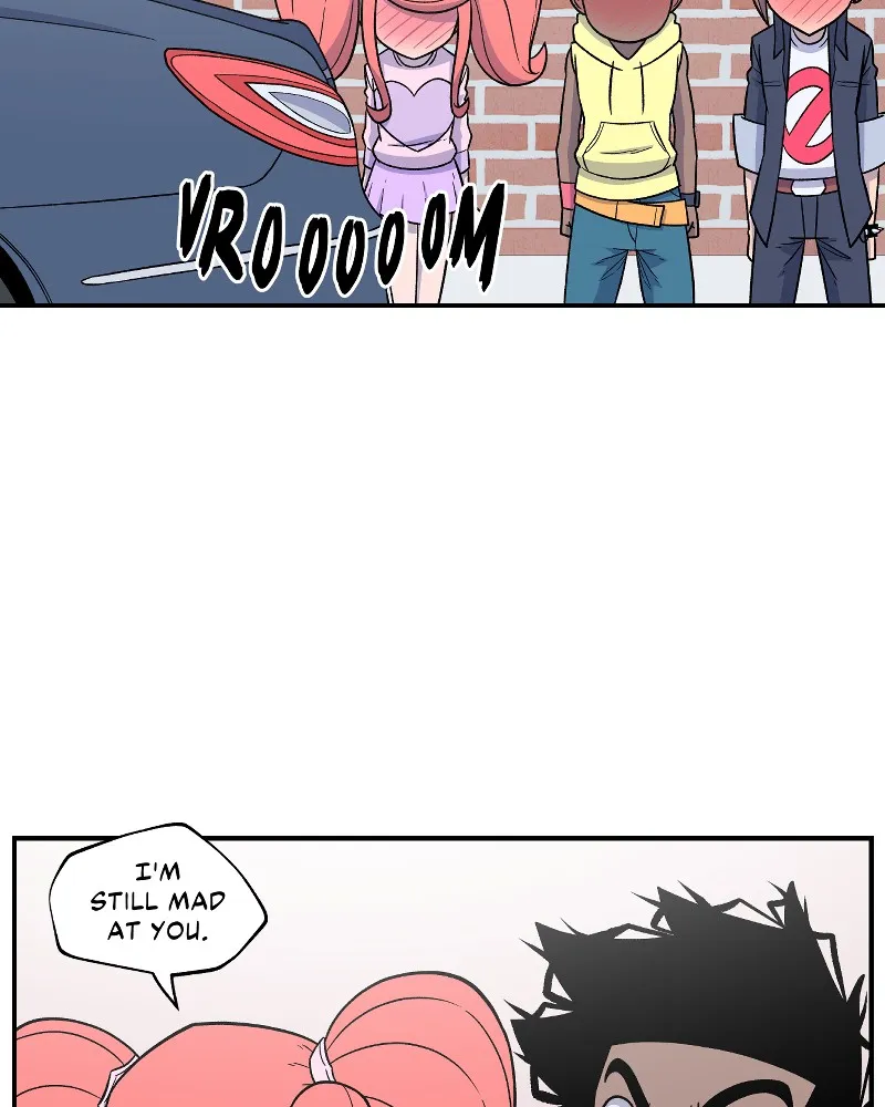 IF Chapter 24 page 12 - 