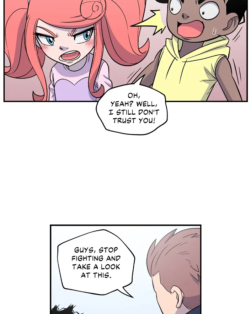 IF Chapter 24 page 13 - 