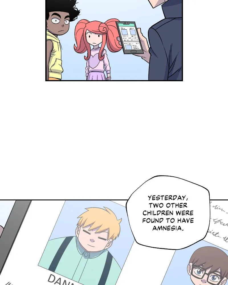 IF Chapter 24 page 14 - 