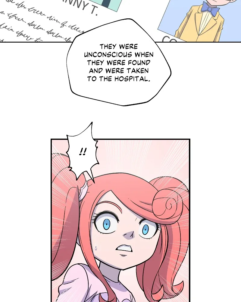 IF Chapter 24 page 15 - 