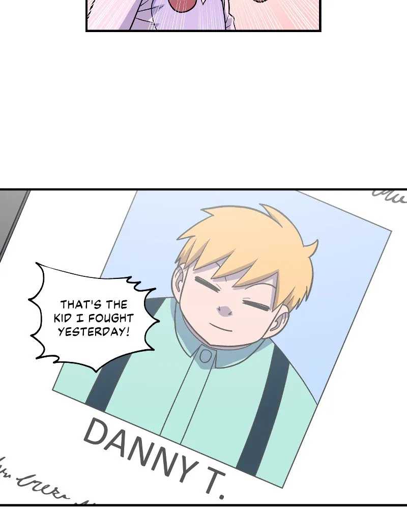 IF Chapter 24 page 16 - 