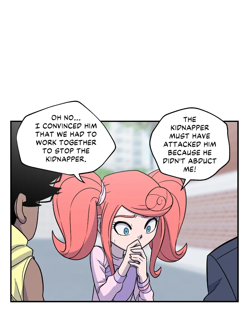 IF Chapter 24 page 17 - 