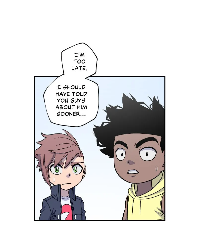 IF Chapter 24 page 18 - 