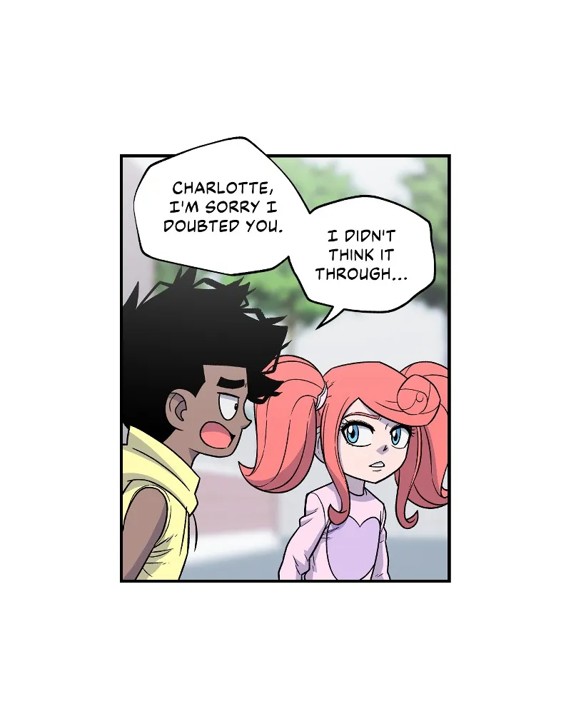 IF Chapter 24 page 19 - 