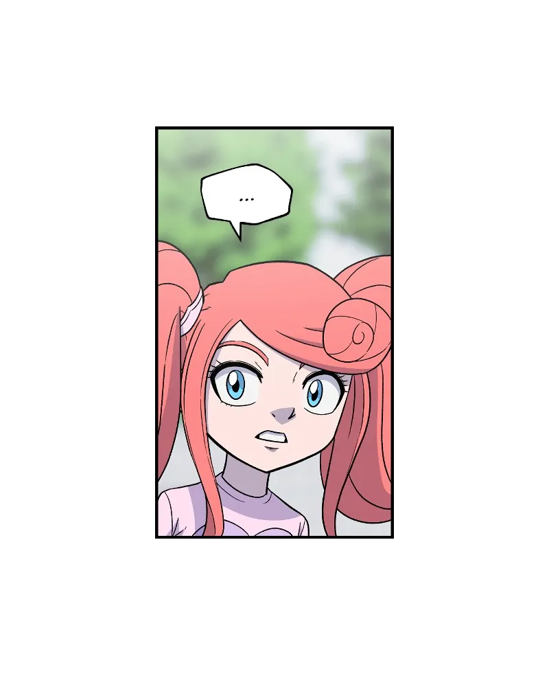 IF Chapter 24 page 20 - 