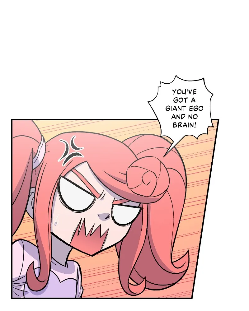 IF Chapter 24 page 3 - 