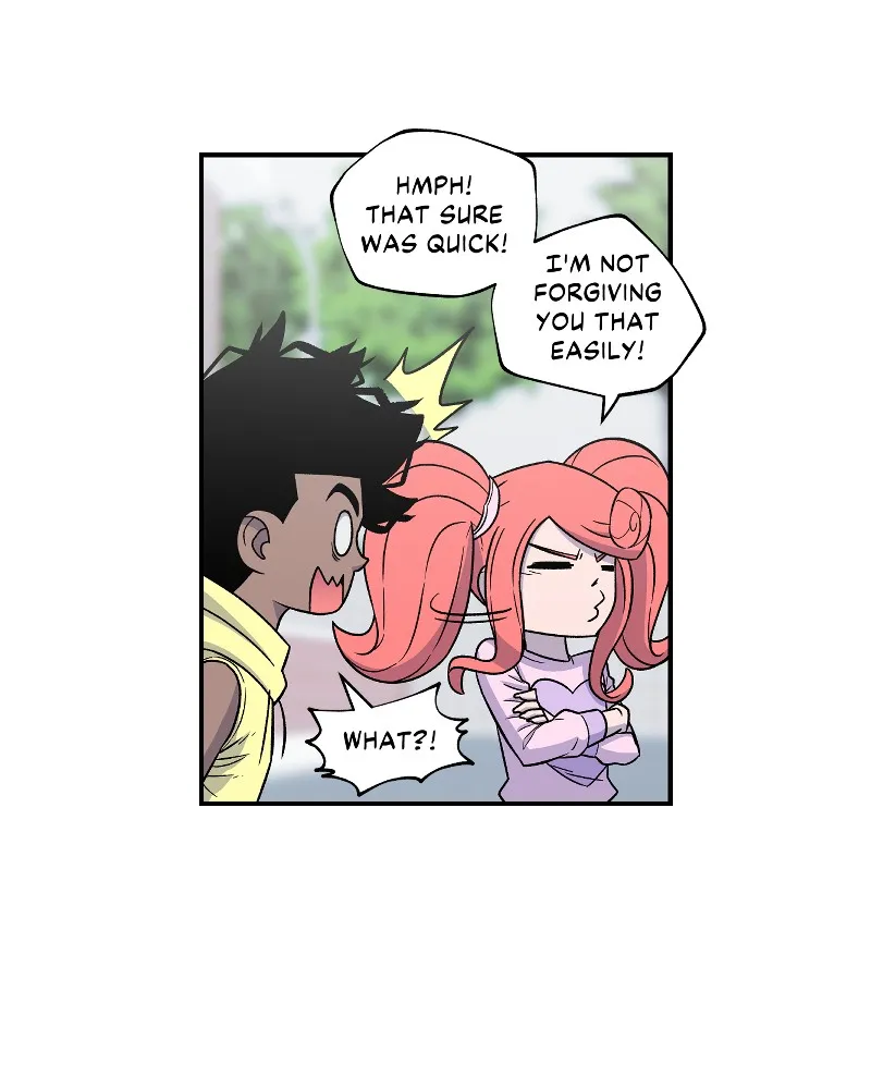 IF Chapter 24 page 21 - 
